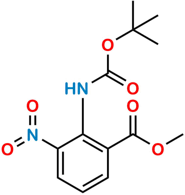 Candesartan Impurity 3