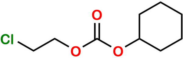 Candesartan Impurity 6