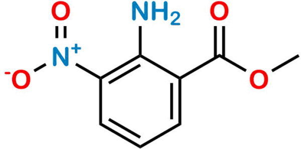 Candesartan Impurity 8