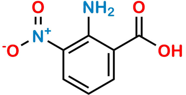 Candesartan Impurity 9