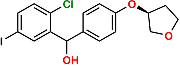 Cangrelor Impurity 4