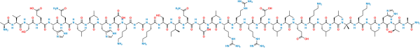 Abaloparatide