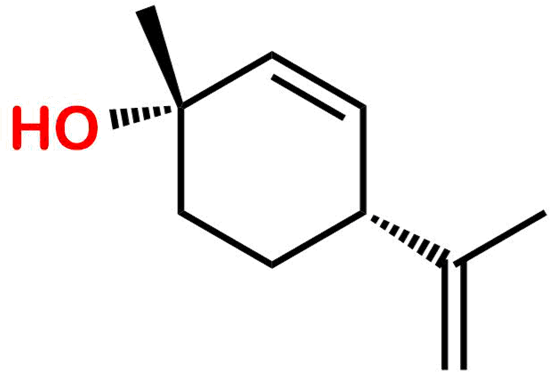 Cannabidiol Impurity 11