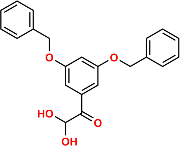 Cannabidiol Impurity 12