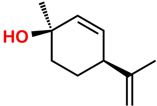 Cannabidiol Impurity 13