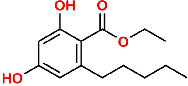 Ethyl Olivetolate