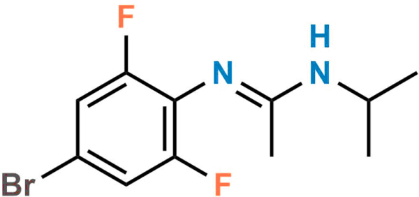 Abemaciclib Impurity 22