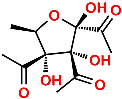 Capecitabine Impurity 10