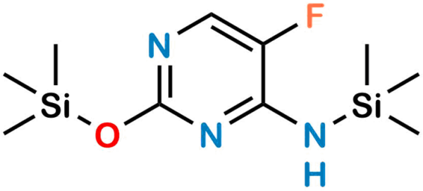 Capecitabine Impurity 11