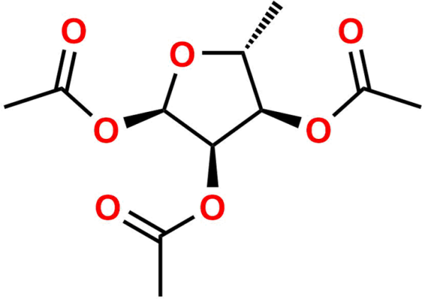 Capecitabine Impurity 12