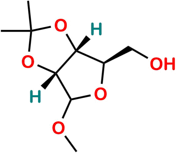 Capecitabine Impurity 13