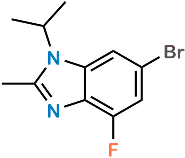 Abemaciclib Impurity 26