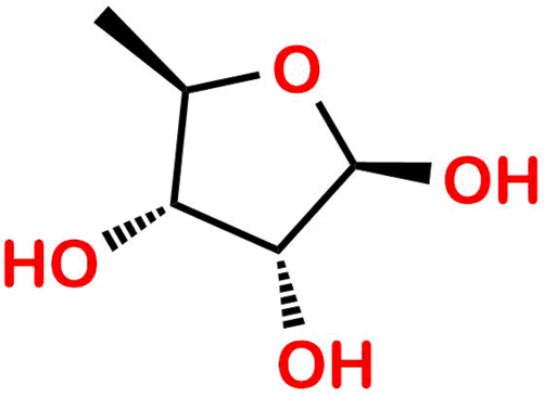 Capecitabine Impurity 15