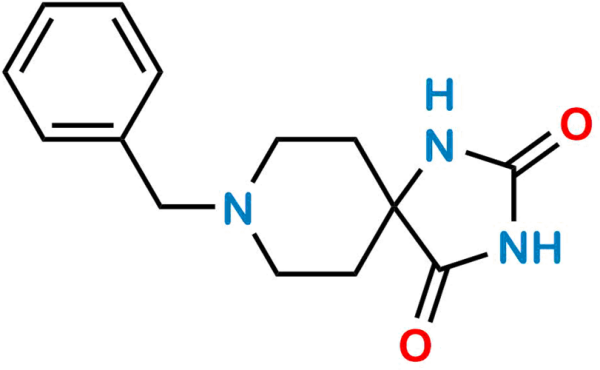 Capivasertib Impurity 18