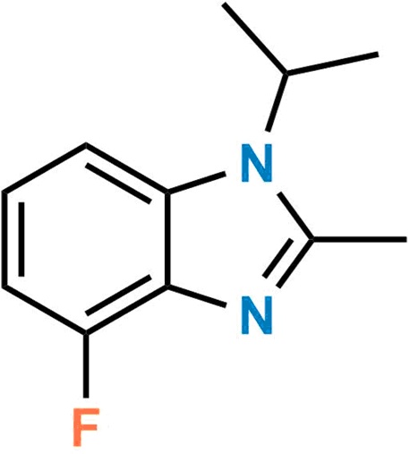 Abemaciclib Impurity 6