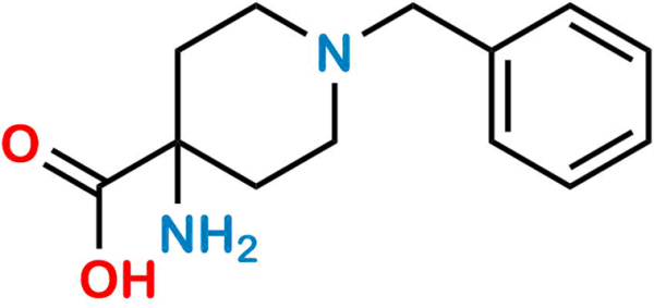 Capivasertib Impurity 19