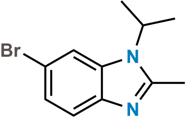 Abemaciclib Impurity 7