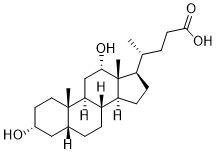 Deoxycholic Acid