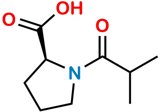 Captopril EP Impurity E