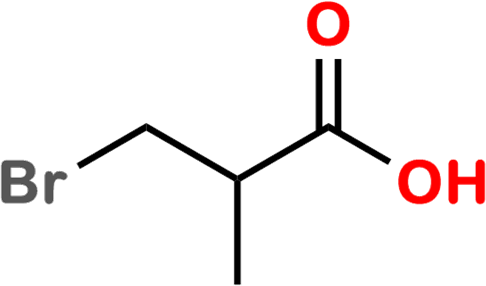 Captopril EP Impurity D