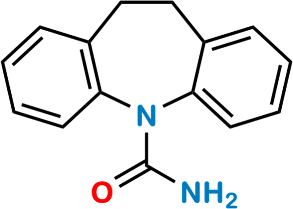 Carbamazepine EP Impurity A