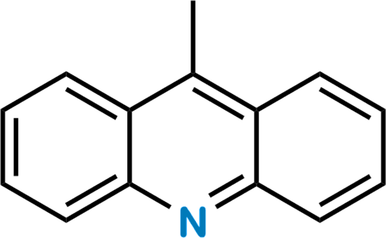 Carbamazepine EP Impurity B