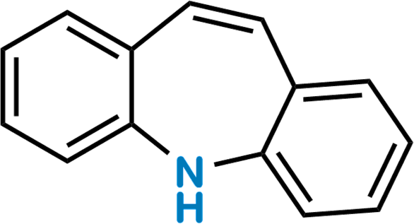 Carbamazepine EP Impurity D