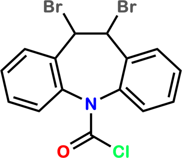 Carbamazepine Impurity 6