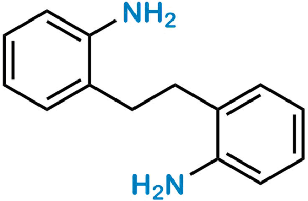 2,2'-Ethylenedianiline