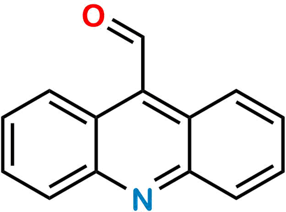 Acridine-9-Carbaldehyde