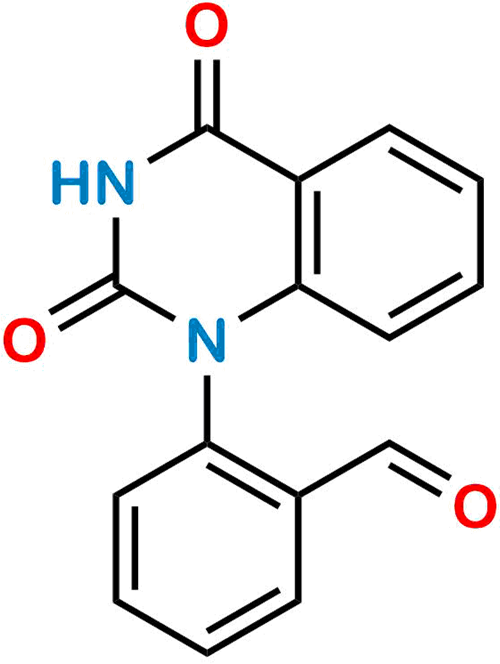 Carbamazepine Impurity 11