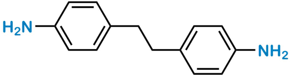 Carbamazepine Impurity 14