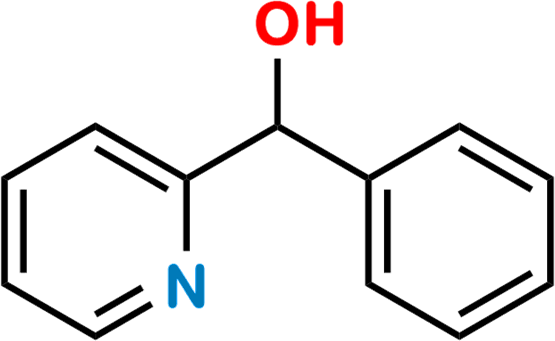 Carbinoxamine Impurity B