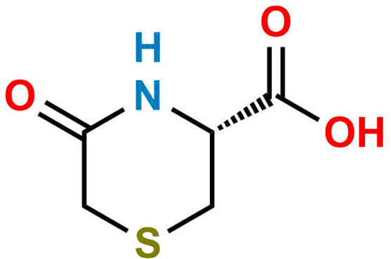 Carbocisteine Lactam