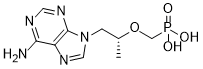 Tenofovir