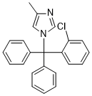 Clotrimazole Impurity 3