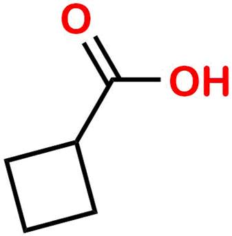 Carboplatin Impurity 16