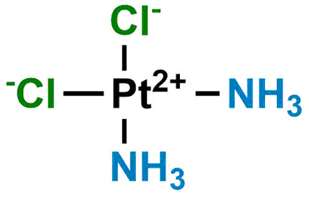 Carboplatin EP Impurity A