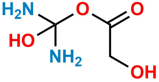 Carboplatin Impurity 10