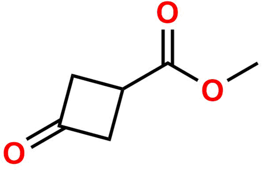 Carboplatin Impurity 13