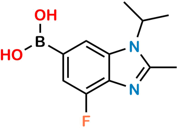 Abemaciclib Impurity 27