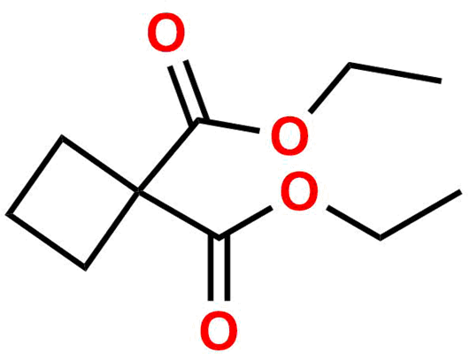 Diethyl 1,1-Cyclobutanedicarboxylate