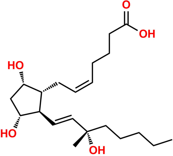 Carboprost