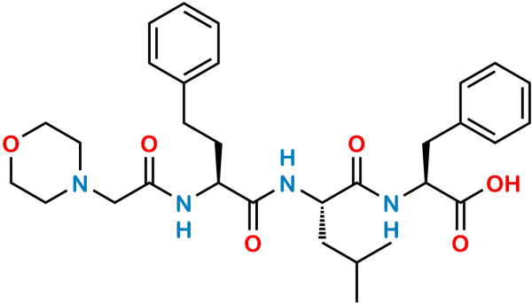 Carfilzomib Impurity 32