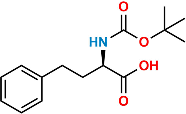 Carfilzomib Impurity 64