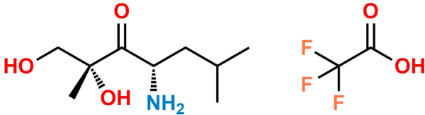 Carfilzomib Impurity 68