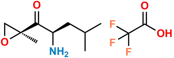 Carfilzomib Impurity 82