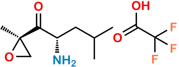 Carfilzomib Impurity 24