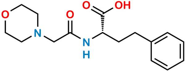 Carfilzomib Impurity 13