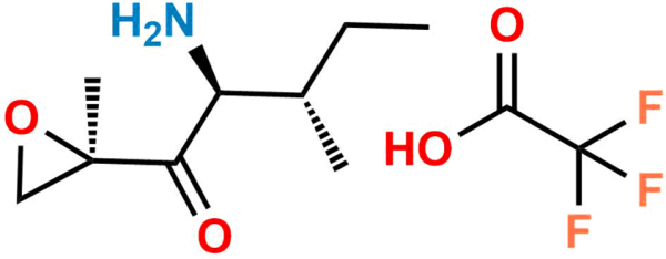 Carfilzomib Impurity 34